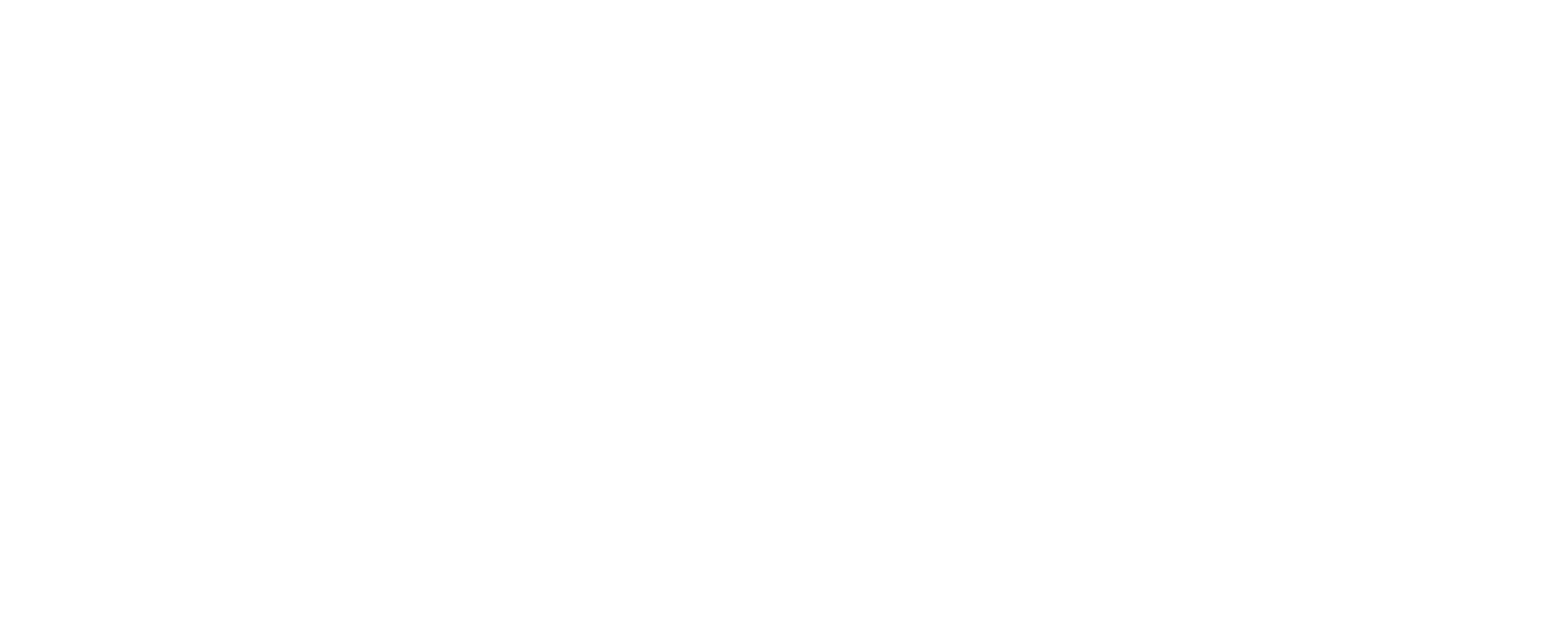 5G Speed